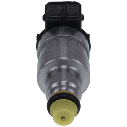 GB Reman Multi Port Fuel Injector 832-12108