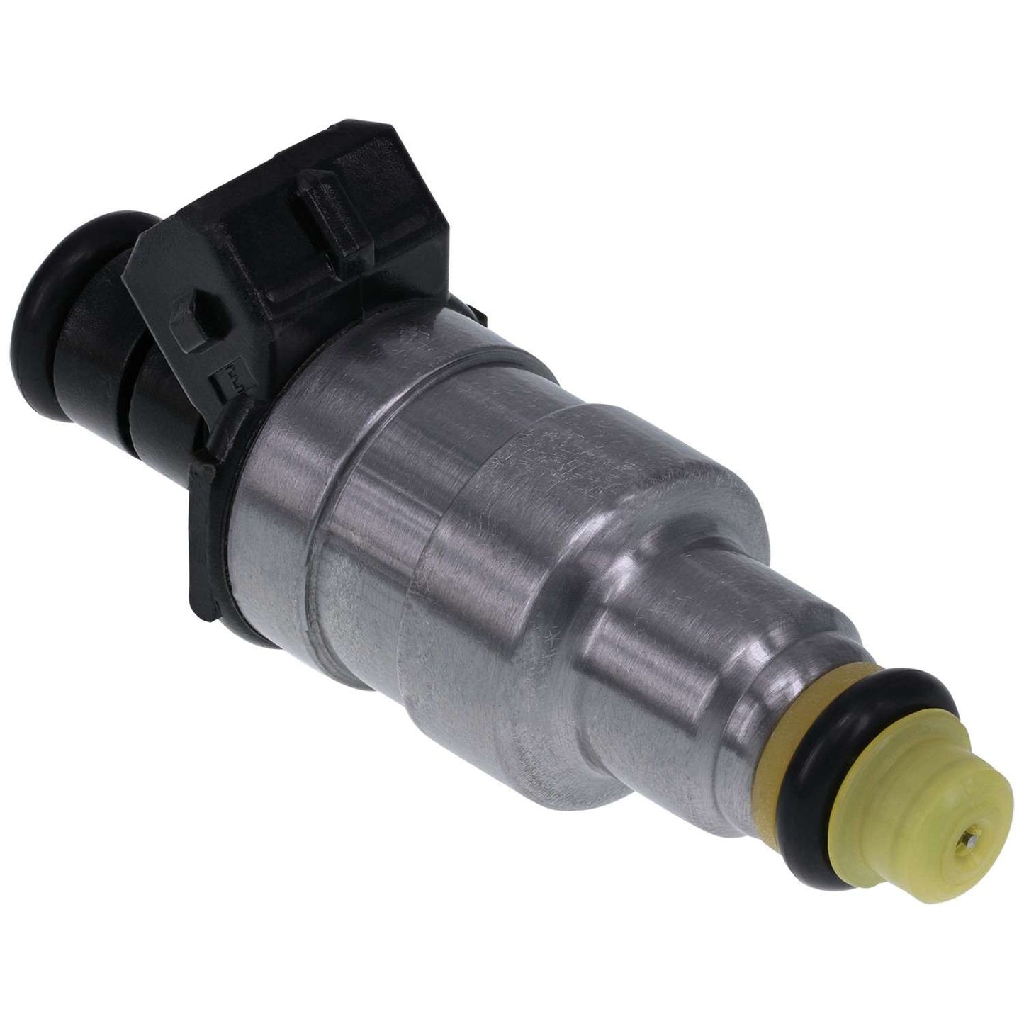 GB Reman Multi Port Fuel Injector 832-12108