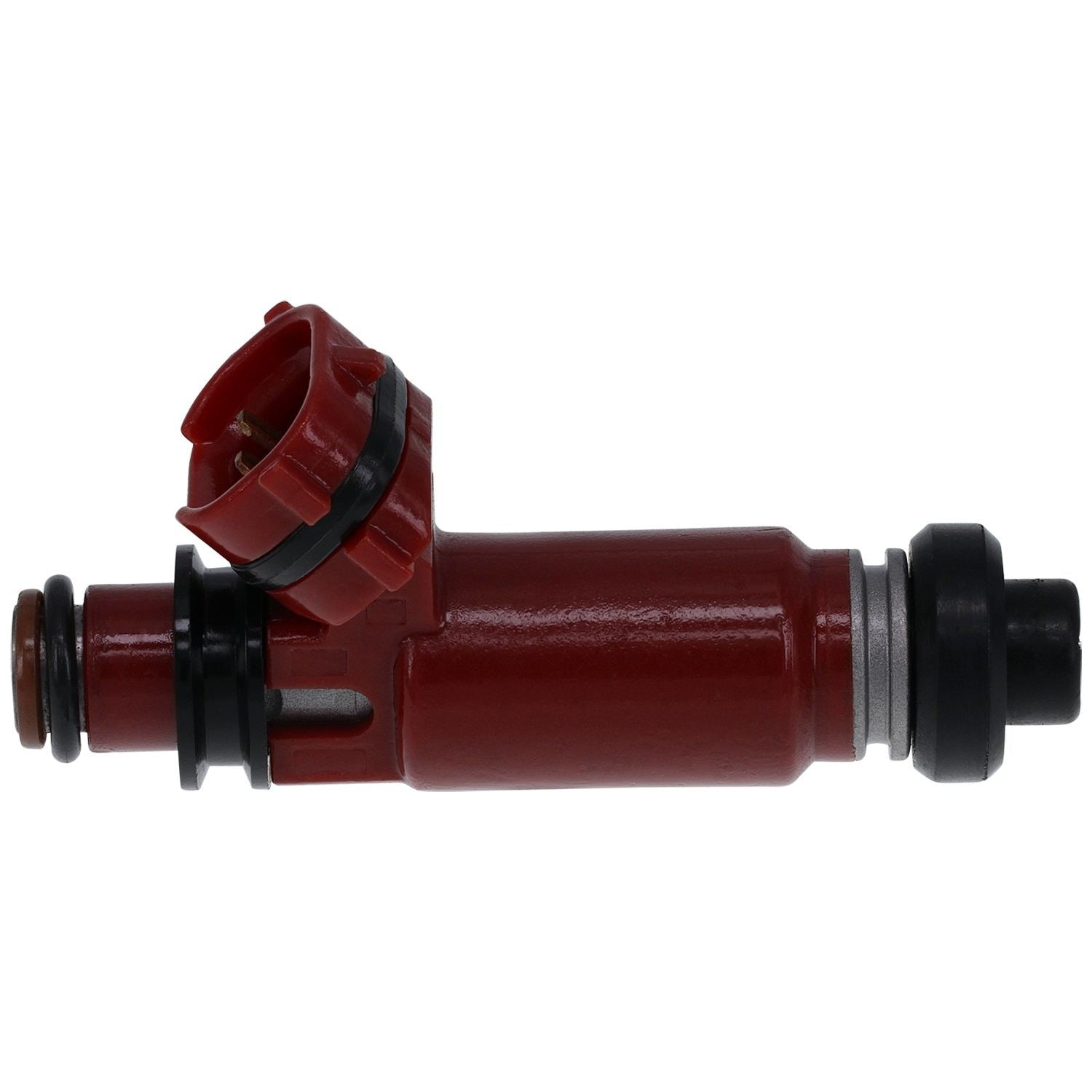 GB Fuel Injector 832-12113