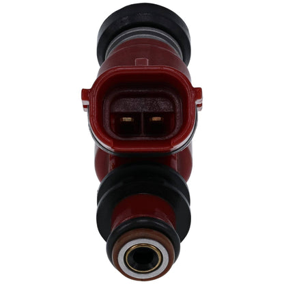 GB Fuel Injector 832-12113