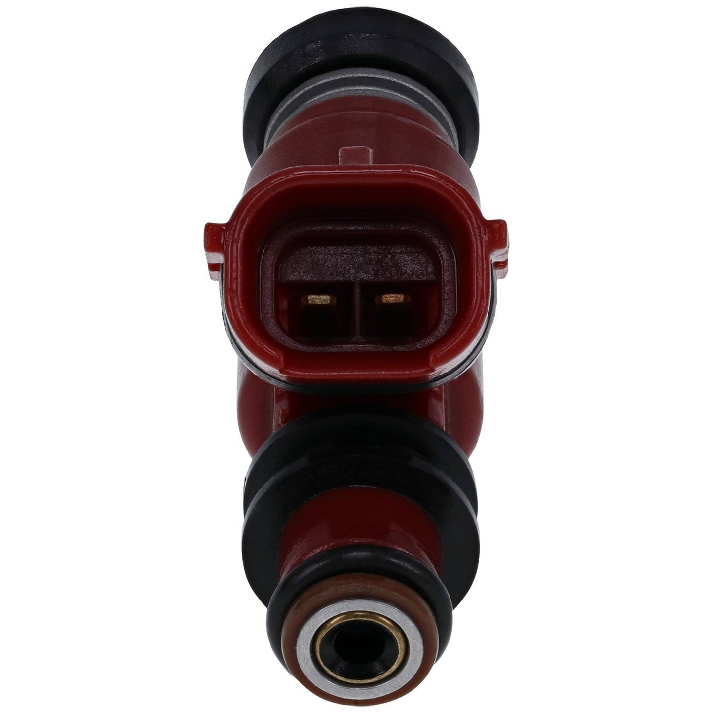 GB Reman Multi Port Fuel Injector 832-12113