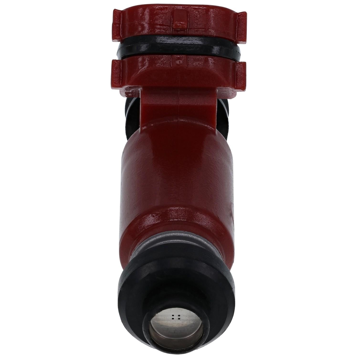 GB Reman Multi Port Fuel Injector 832-12113