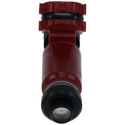GB Reman Multi Port Fuel Injector 832-12113