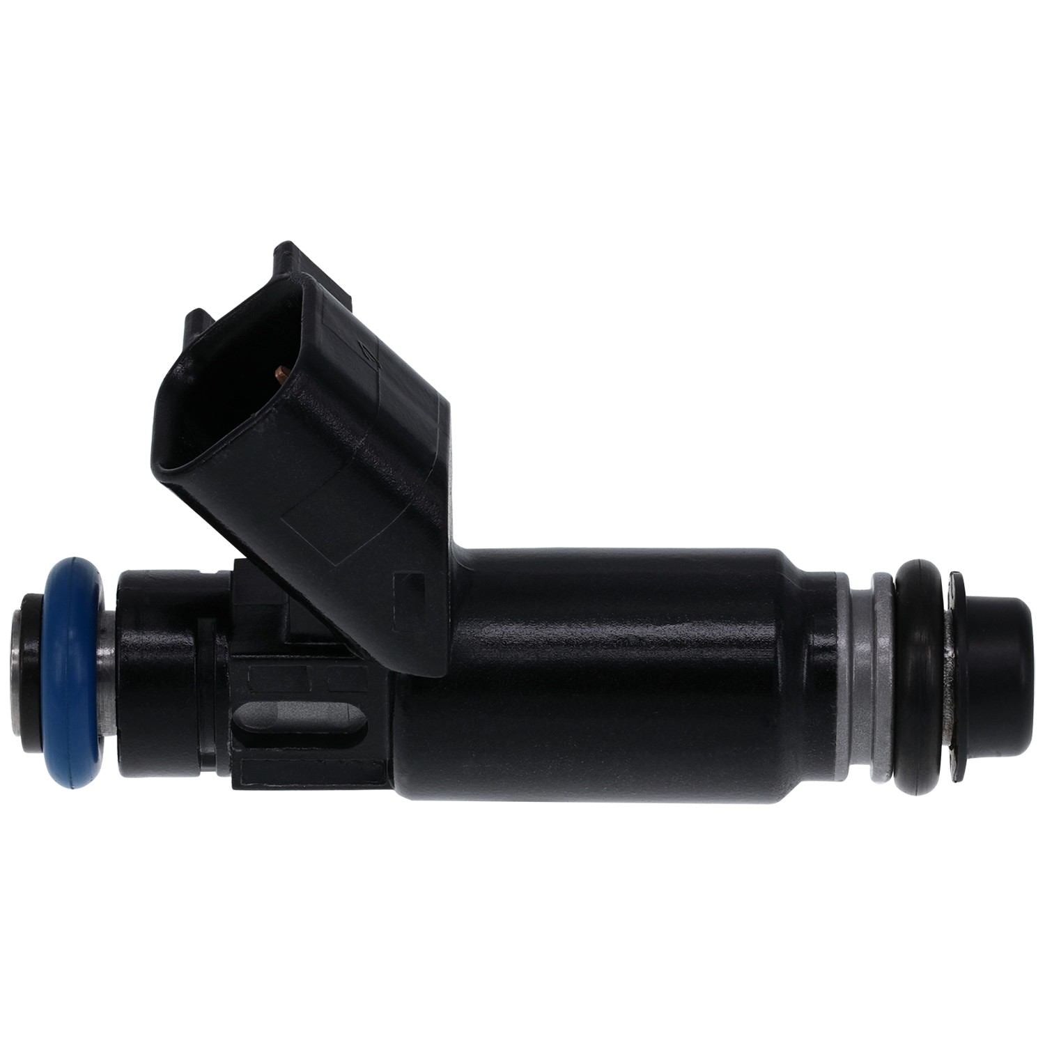 GB Reman Multi Port Fuel Injector 832-12114