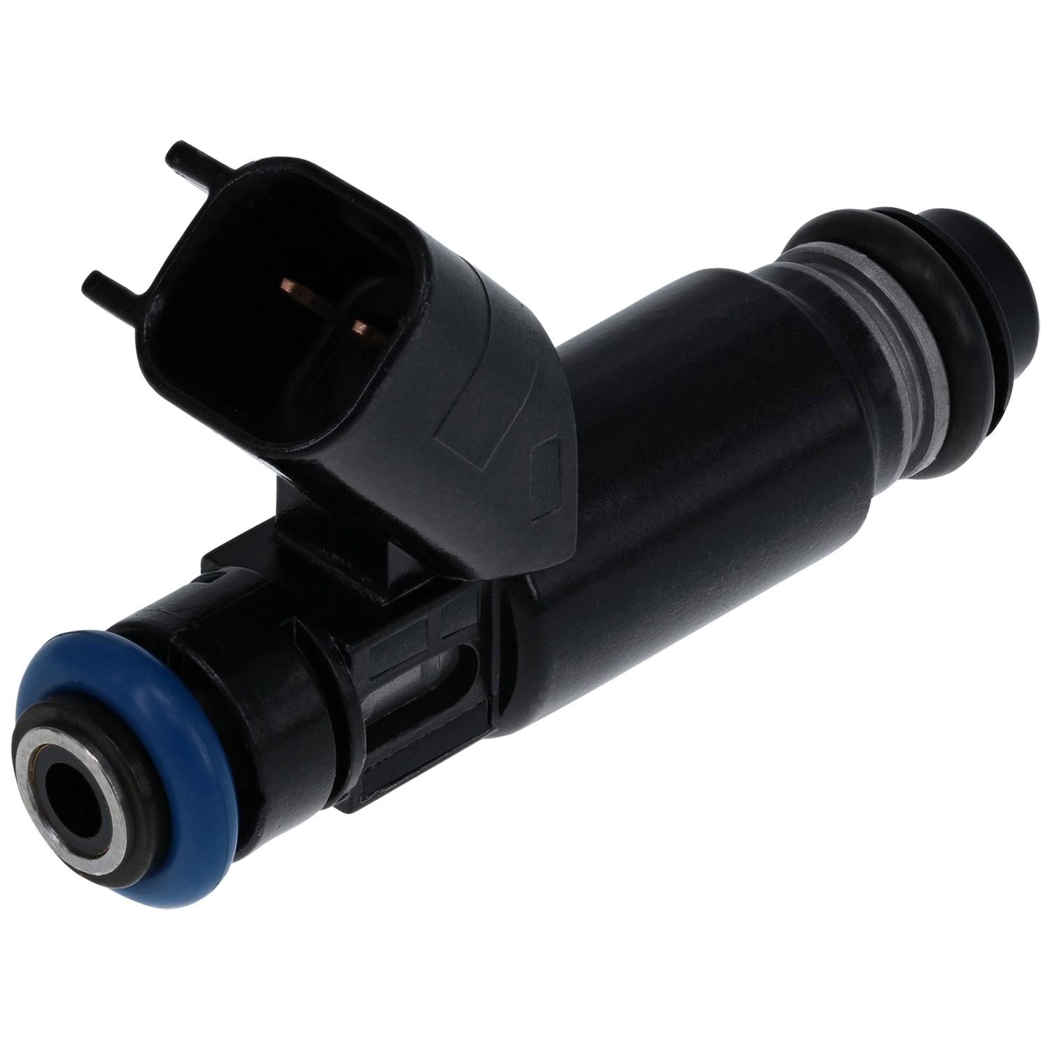 GB Reman Multi Port Fuel Injector 832-12114