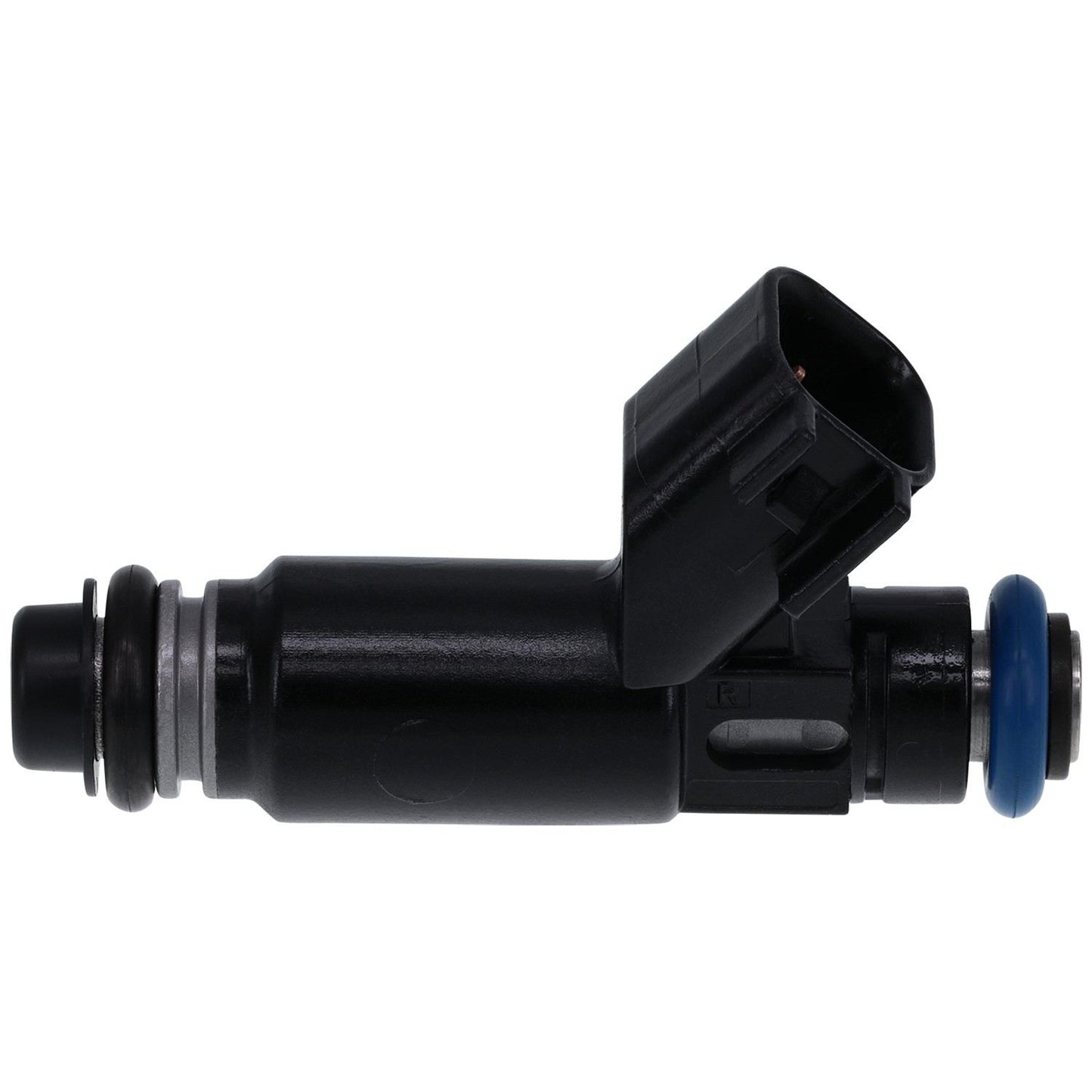 GB Reman Multi Port Fuel Injector 832-12114