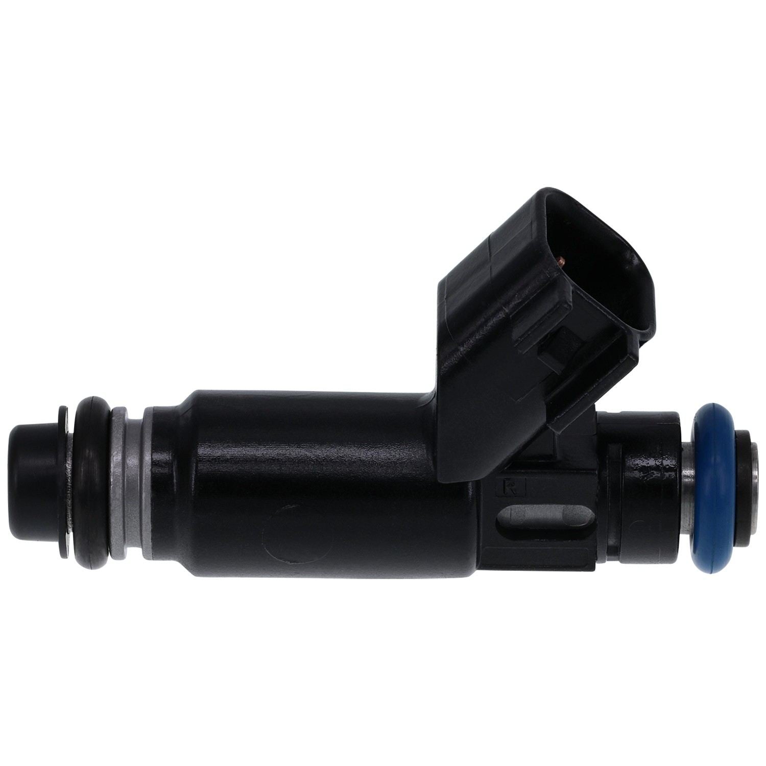 GB Reman Multi Port Fuel Injector 832-12114