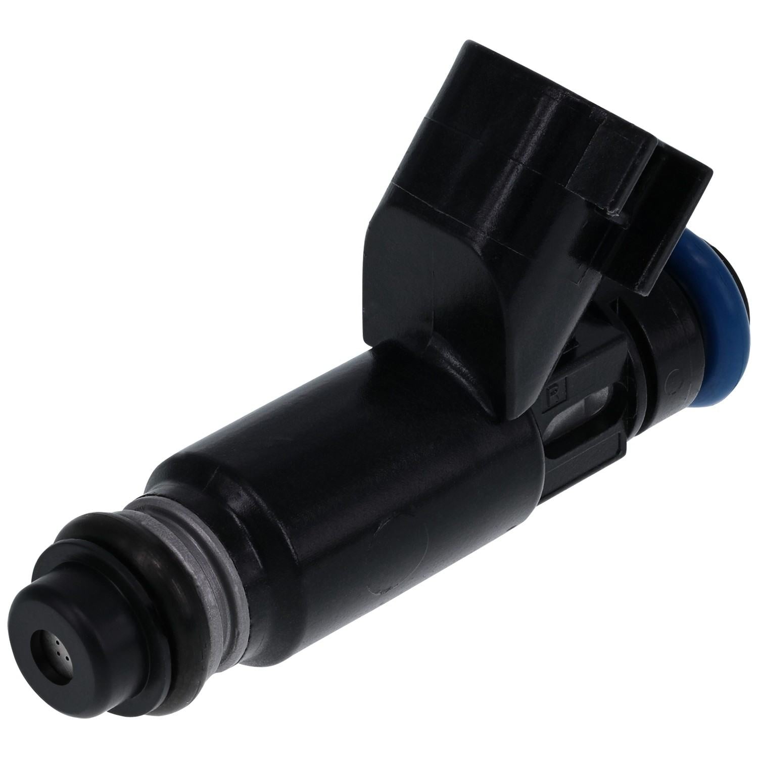 GB Reman Multi Port Fuel Injector 832-12114