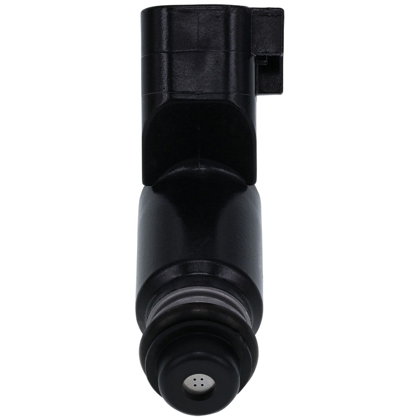 GB Reman Multi Port Fuel Injector 832-12114