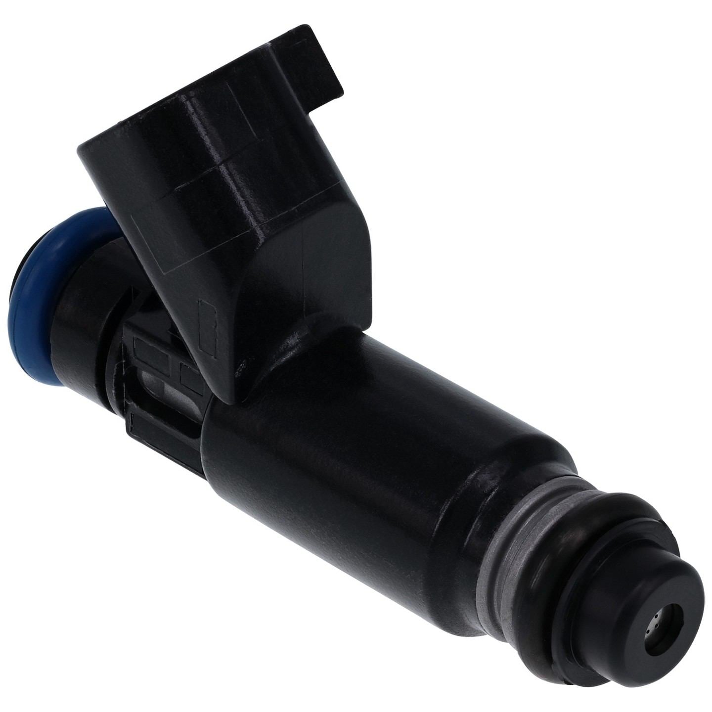 GB Reman Multi Port Fuel Injector 832-12114