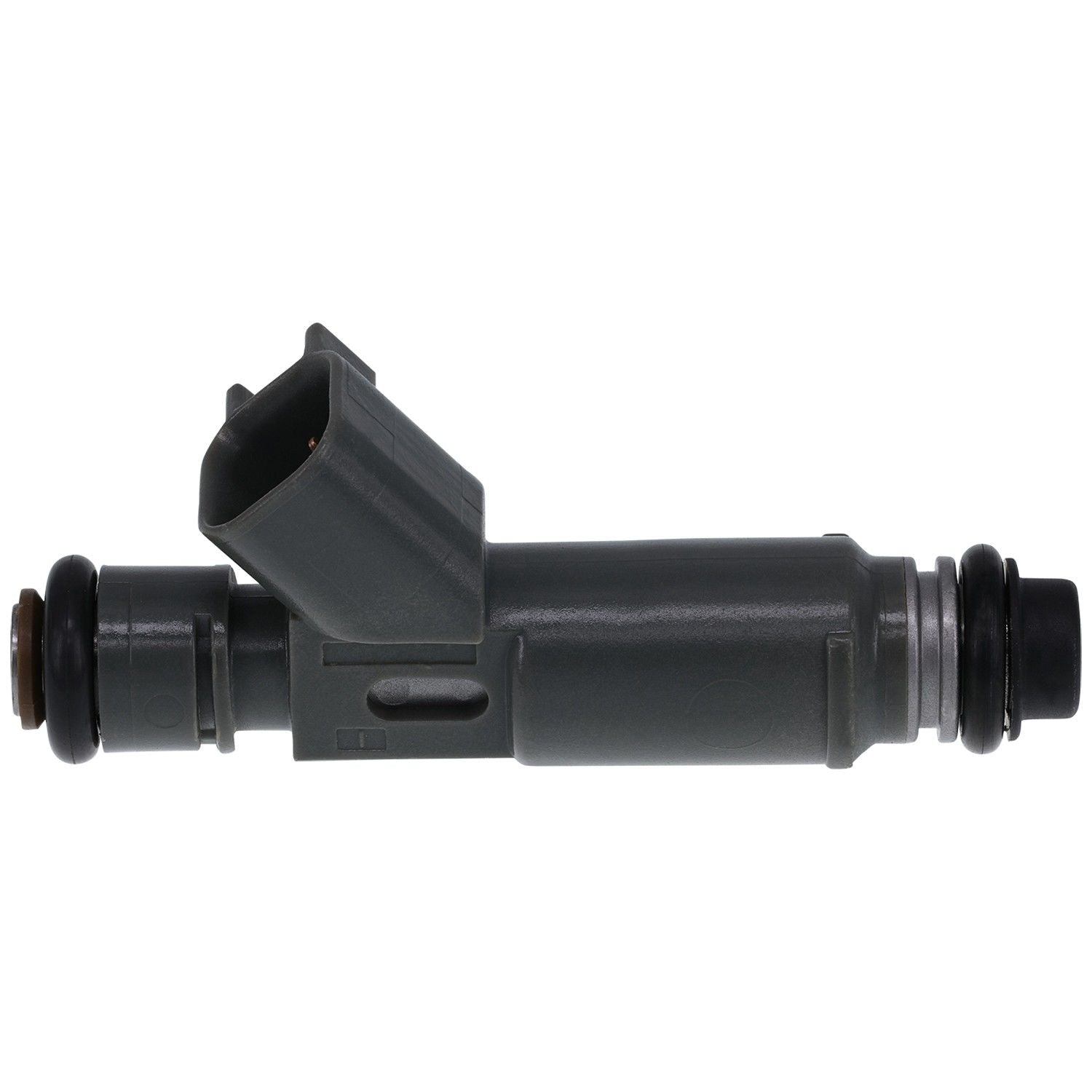 GB Reman Multi Port Fuel Injector 832-12115