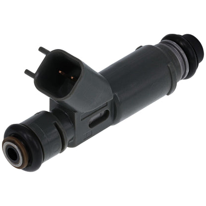 GB Reman Multi Port Fuel Injector 832-12115