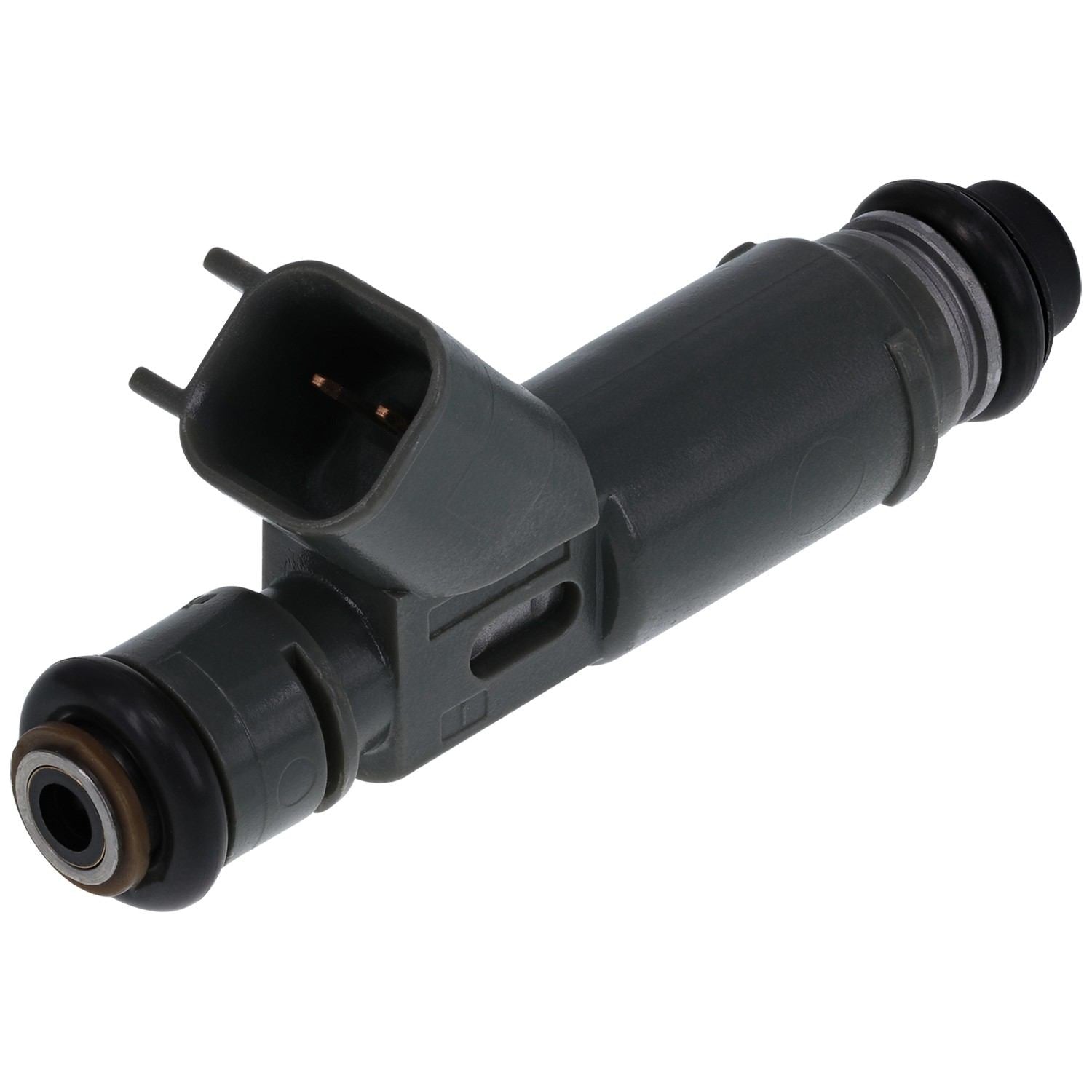 GB Reman Multi Port Fuel Injector 832-12115