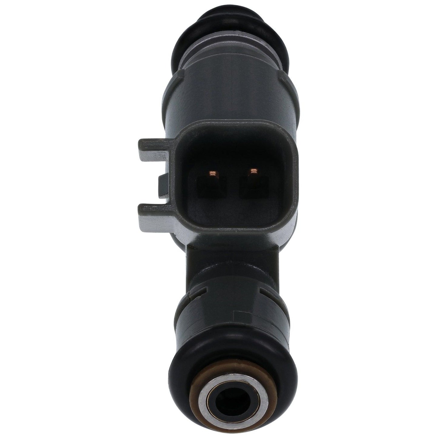 GB Reman Multi Port Fuel Injector 832-12115