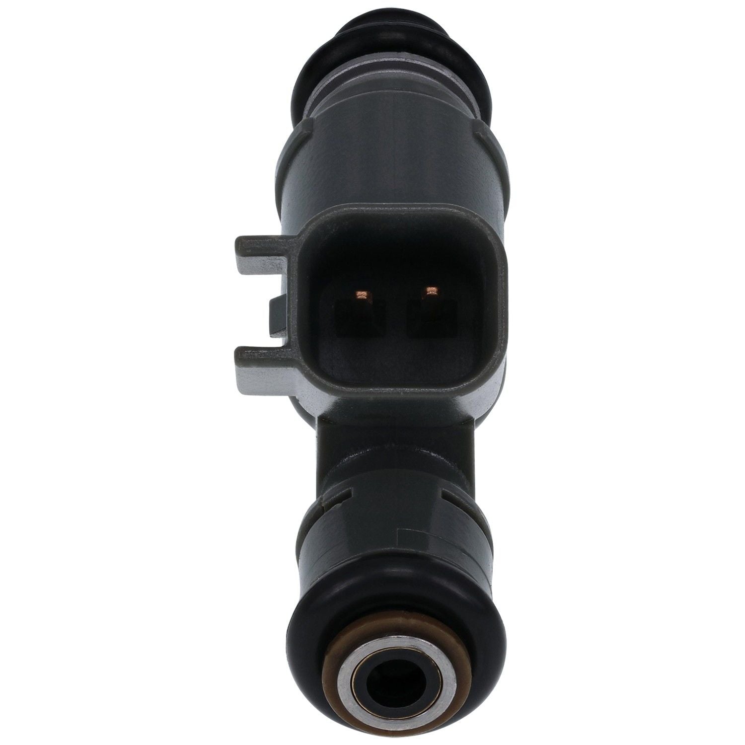 GB Reman Multi Port Fuel Injector 832-12115