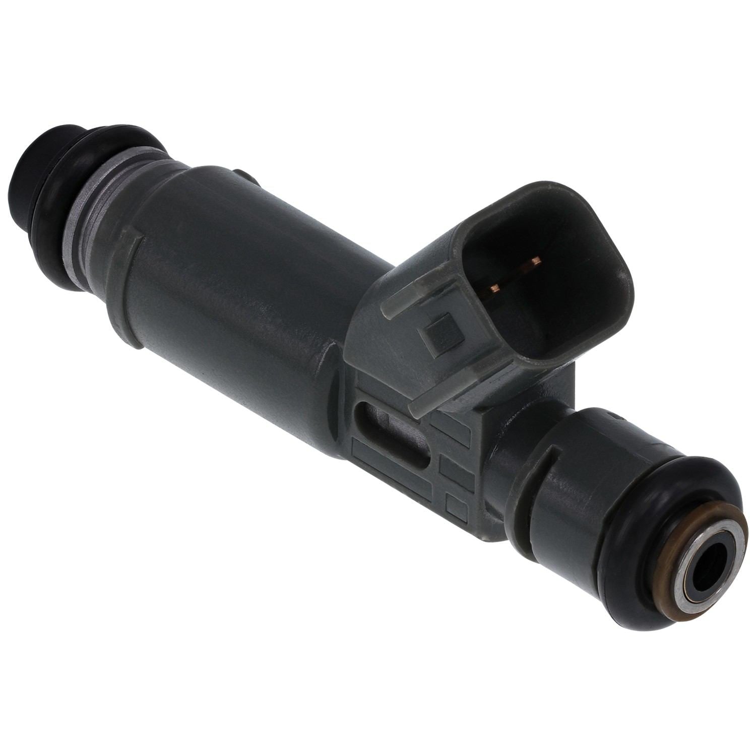 GB Reman Multi Port Fuel Injector 832-12115