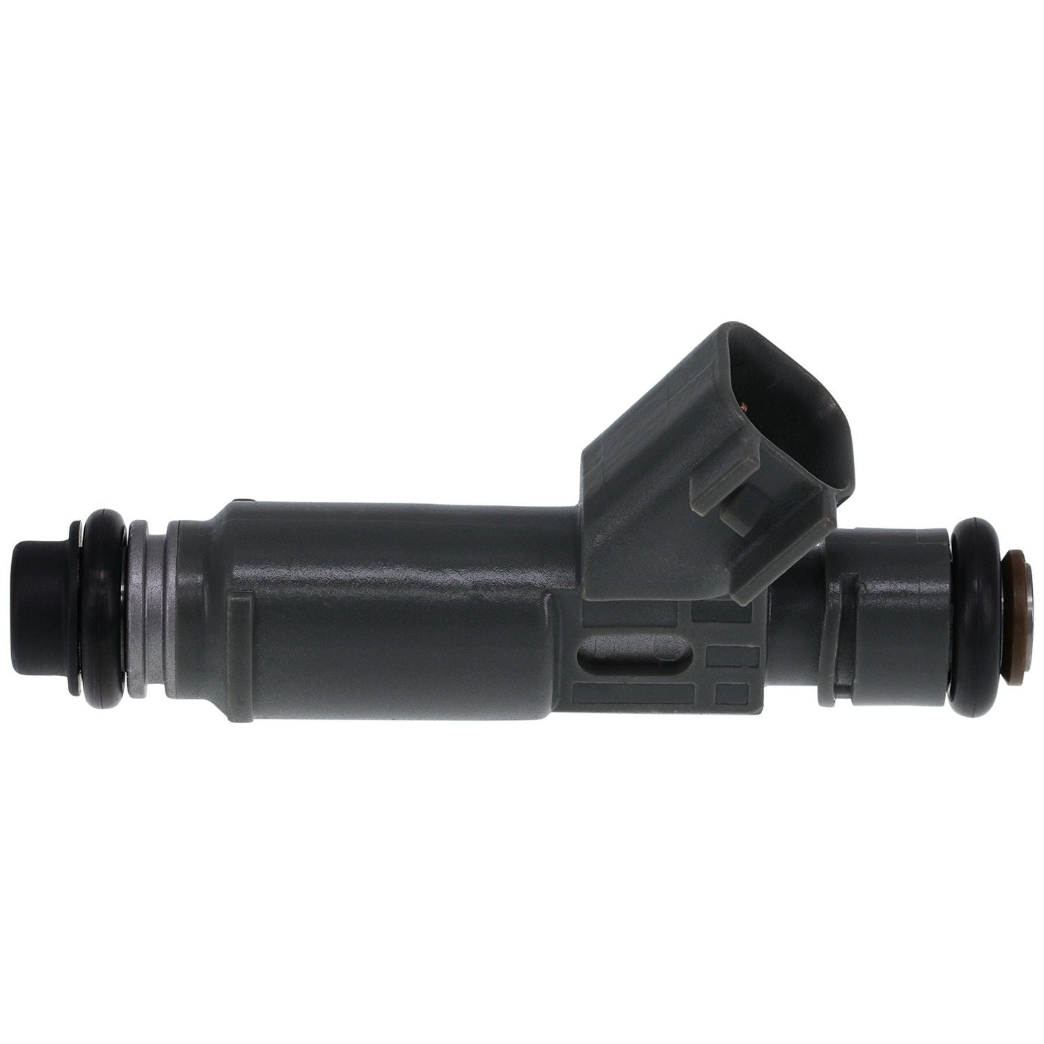 GB Reman Multi Port Fuel Injector 832-12115