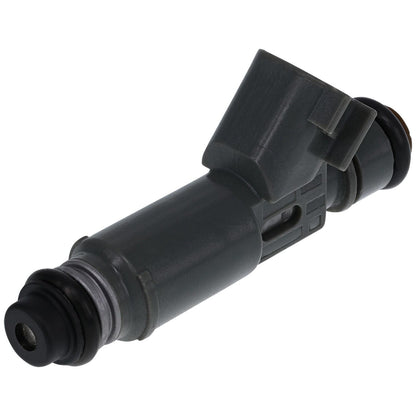 GB Reman Multi Port Fuel Injector 832-12115