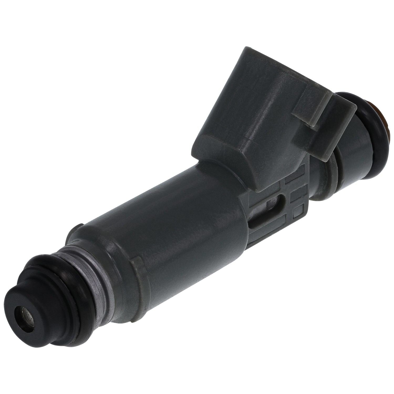GB Reman Multi Port Fuel Injector 832-12115