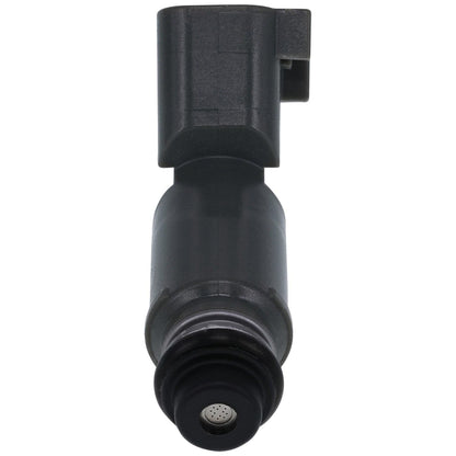 GB Reman Multi Port Fuel Injector 832-12115