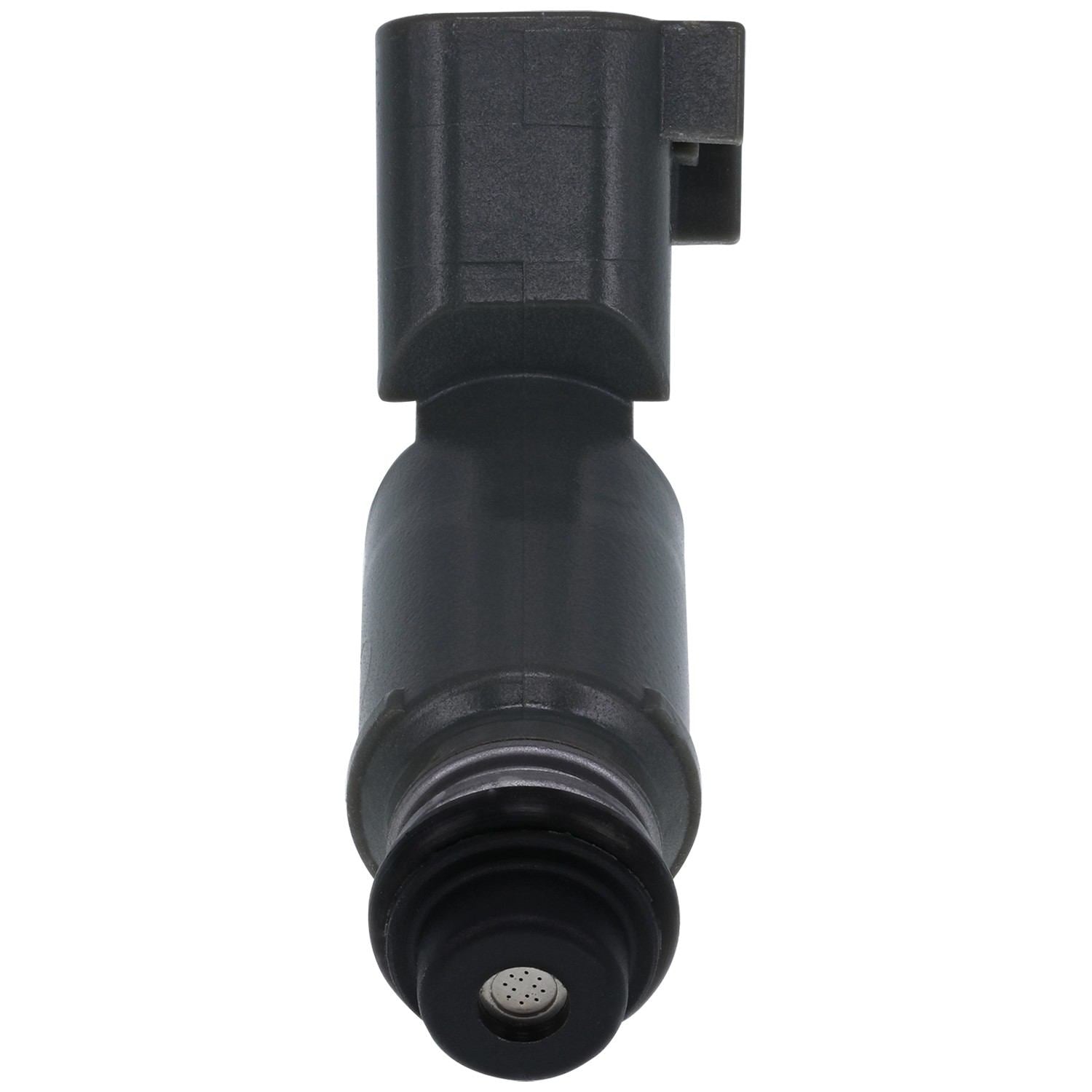 GB Reman Multi Port Fuel Injector 832-12115