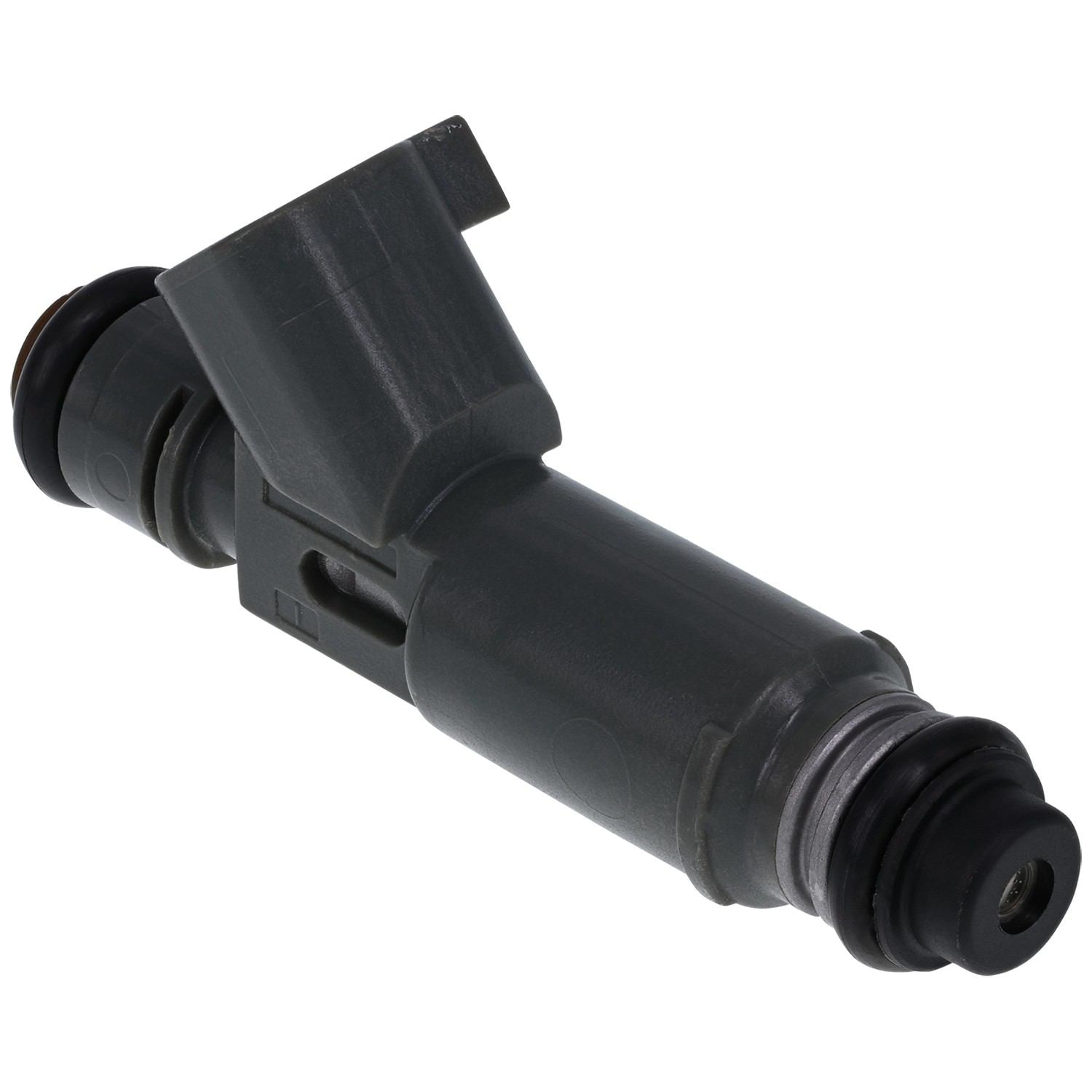 GB Reman Multi Port Fuel Injector 832-12115
