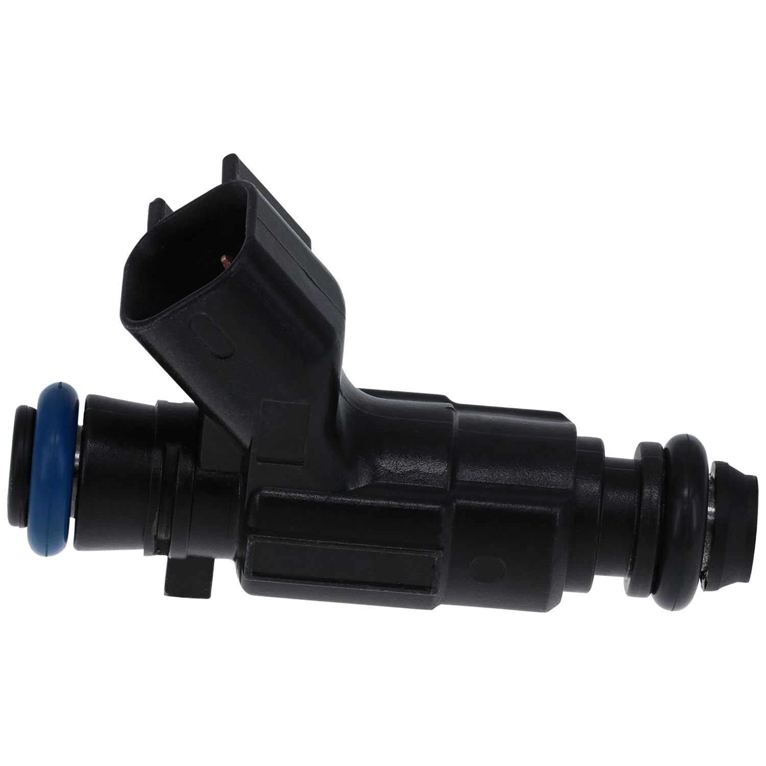 GB Reman Multi Port Fuel Injector 832-12116