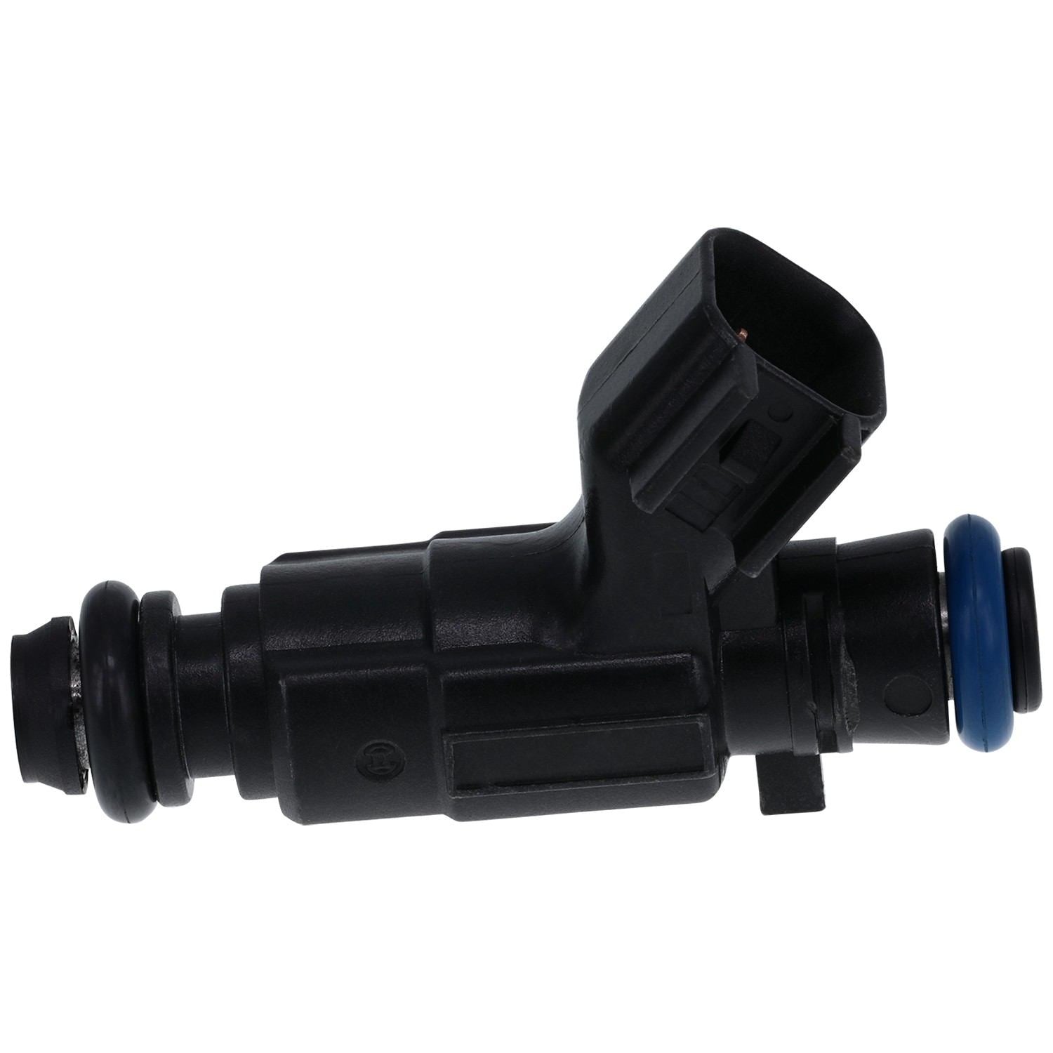 GB Reman Multi Port Fuel Injector 832-12116