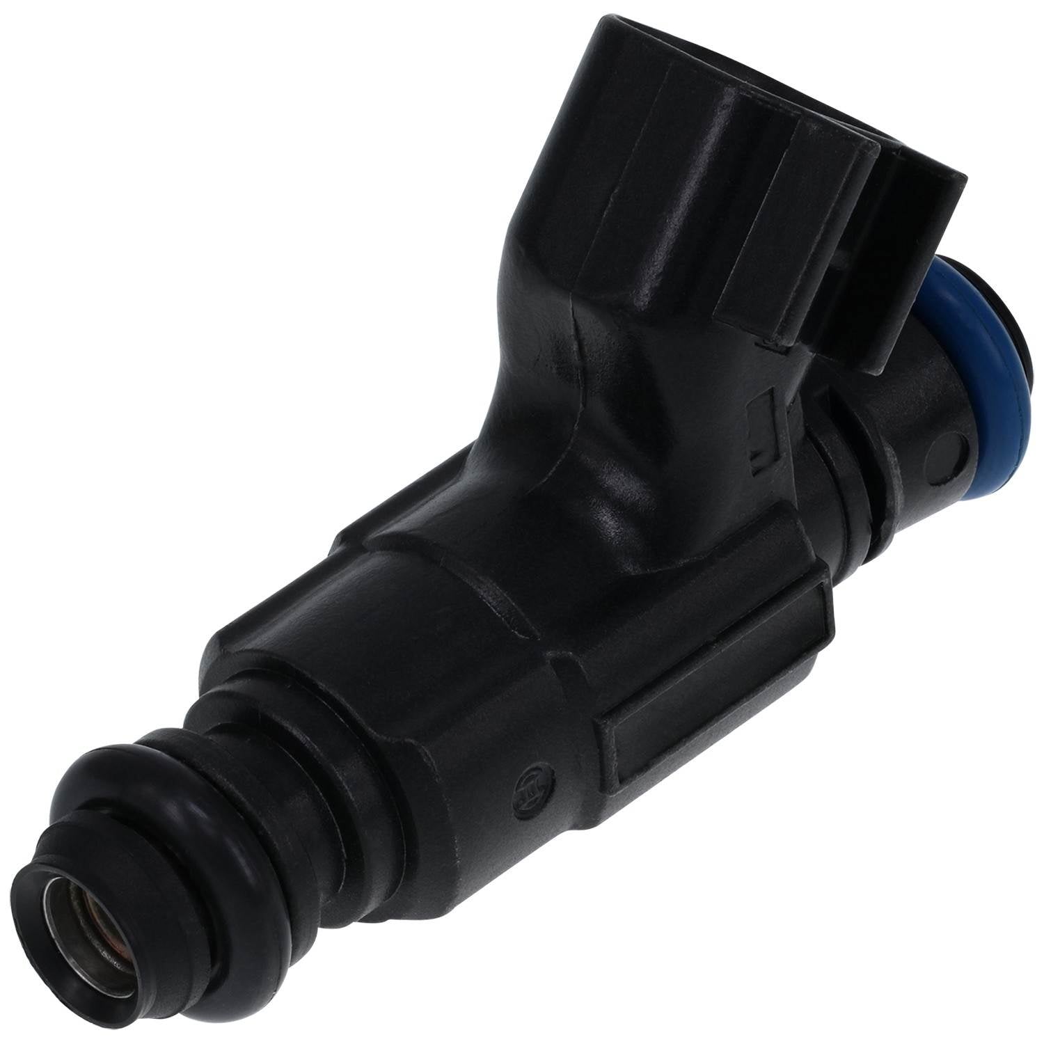 GB Reman Multi Port Fuel Injector 832-12116