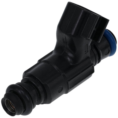 GB Reman Multi Port Fuel Injector 832-12116