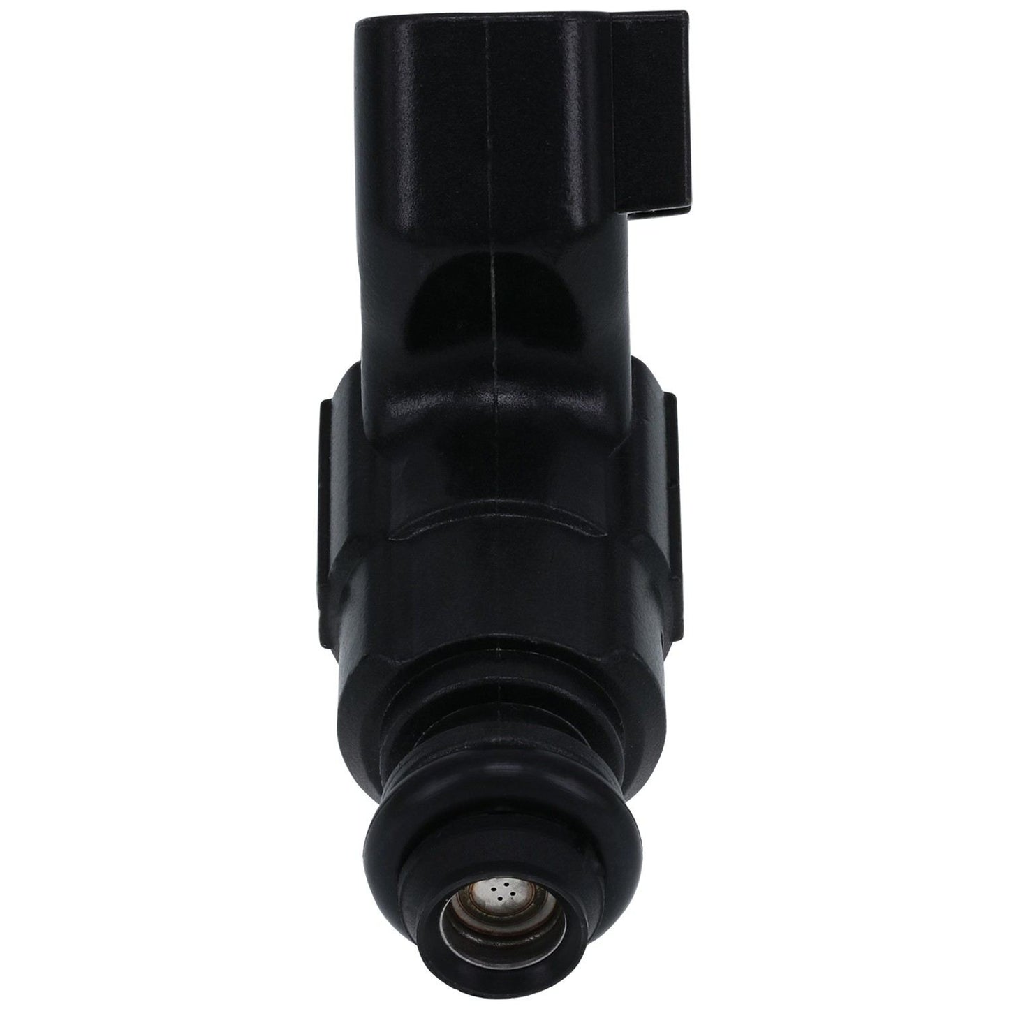 GB Reman Multi Port Fuel Injector 832-12116