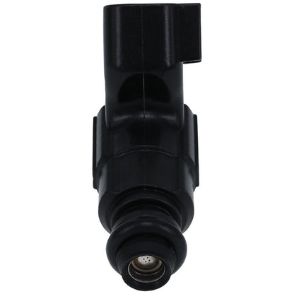 GB Reman Multi Port Fuel Injector 832-12116