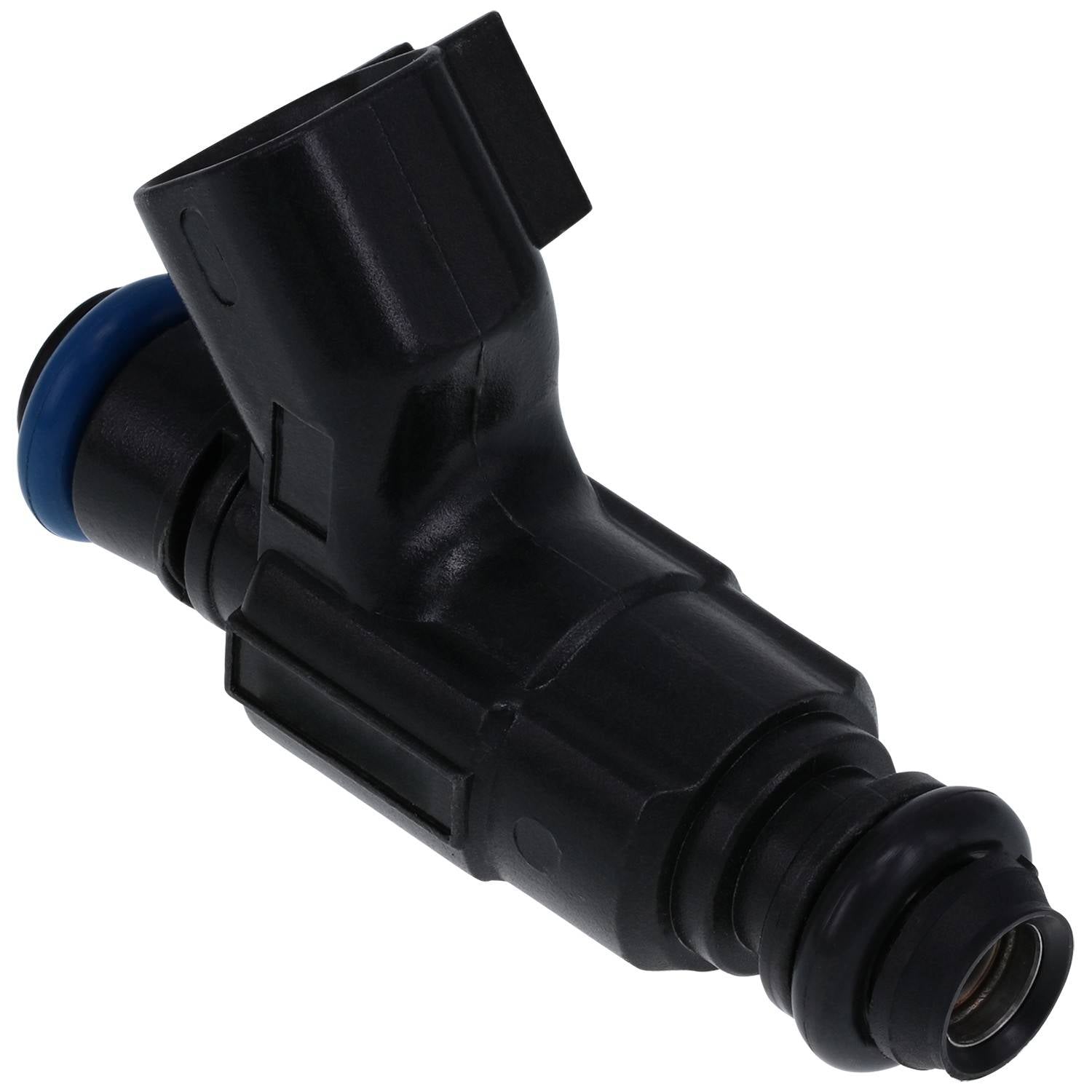 GB Reman Multi Port Fuel Injector 832-12116