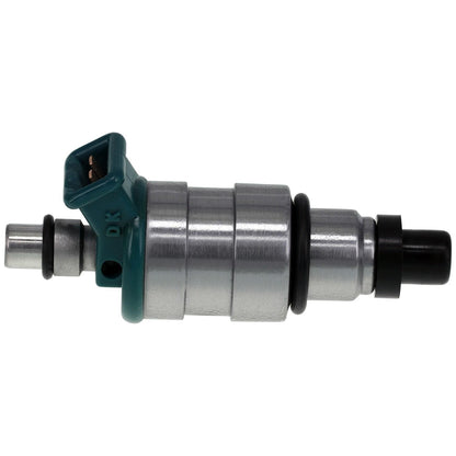 GB Fuel Injector 832-16102