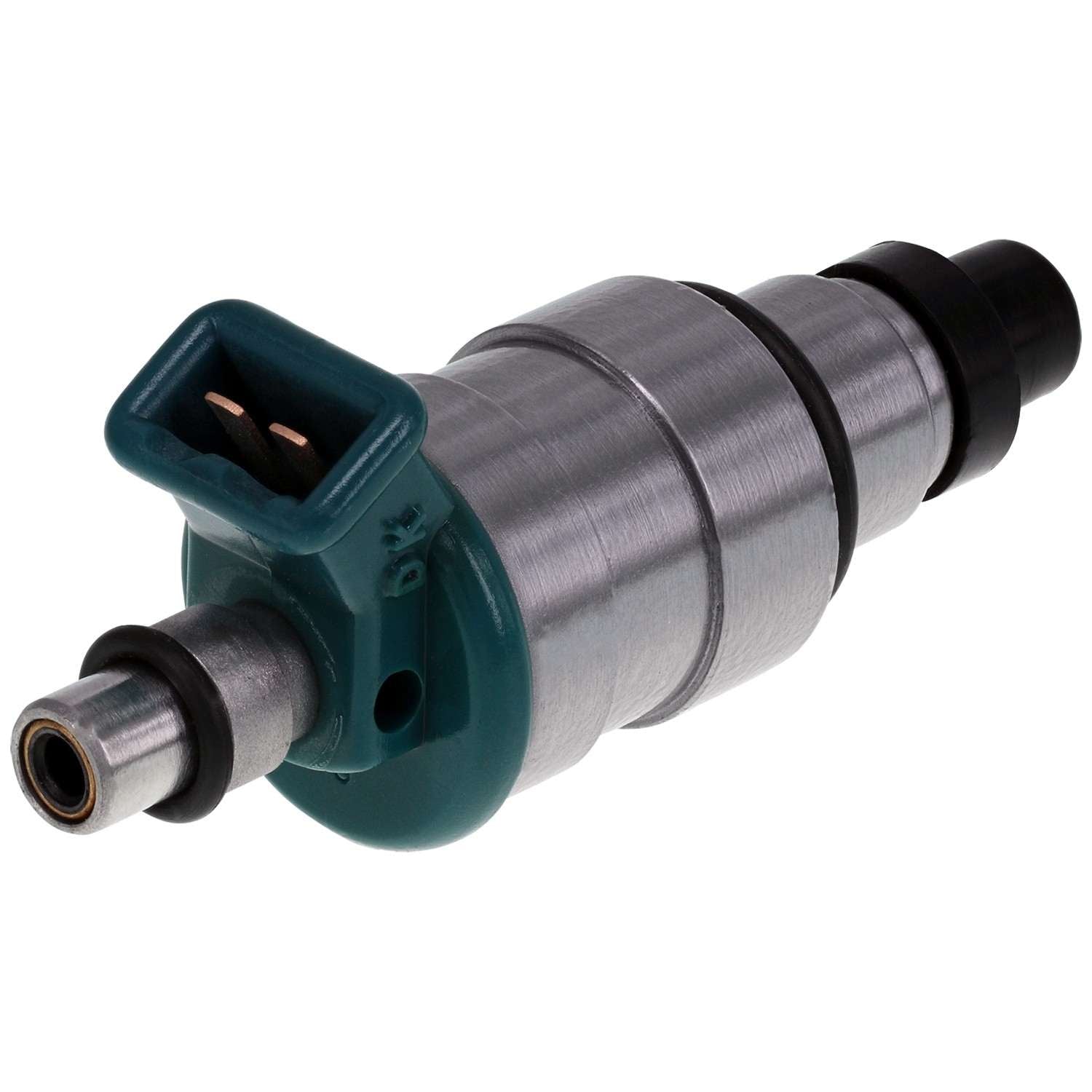 GB Reman Multi Port Fuel Injector 832-16102