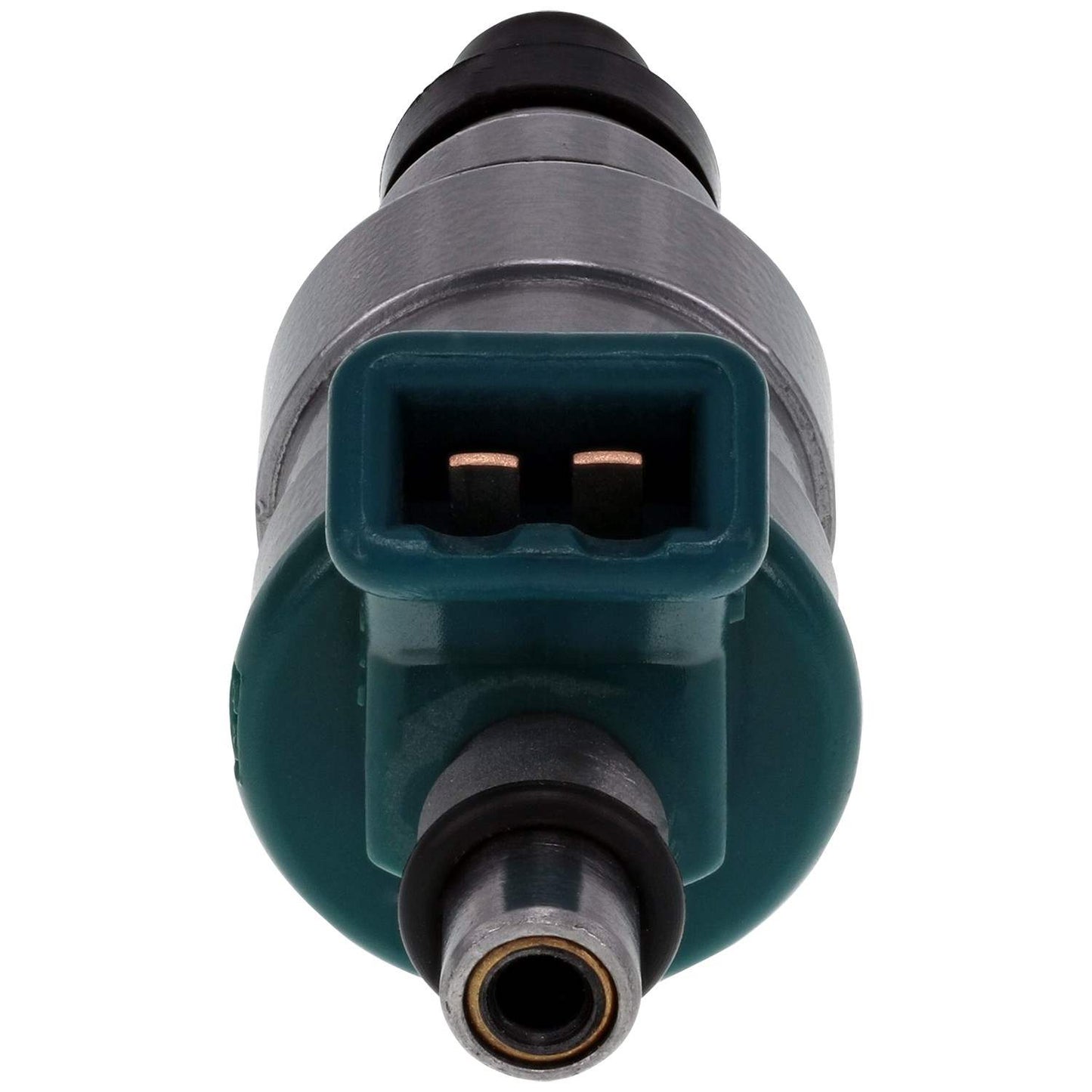 GB Fuel Injector 832-16102