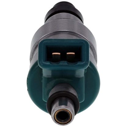 GB Fuel Injector 832-16102