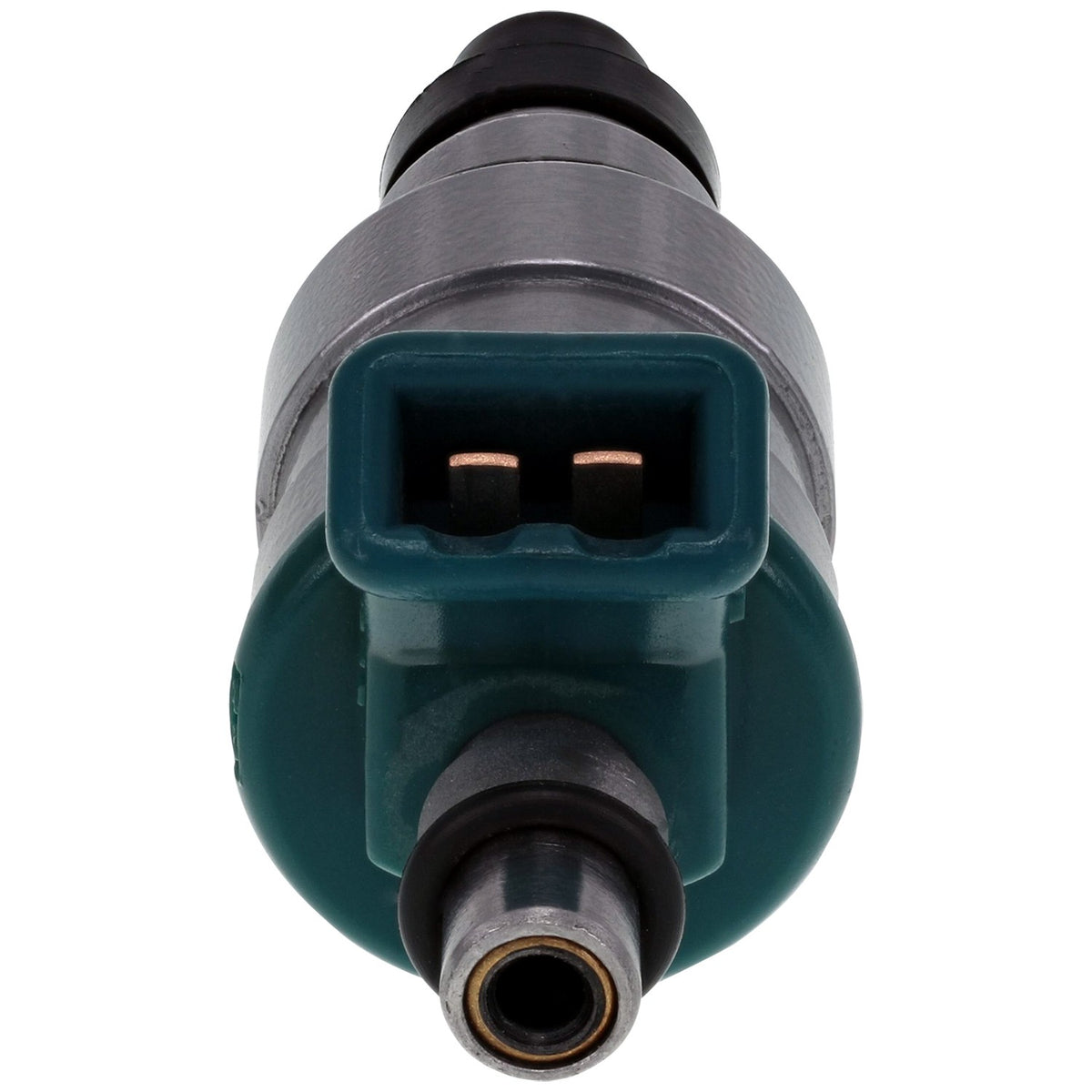 GB Fuel Injector 832-16102
