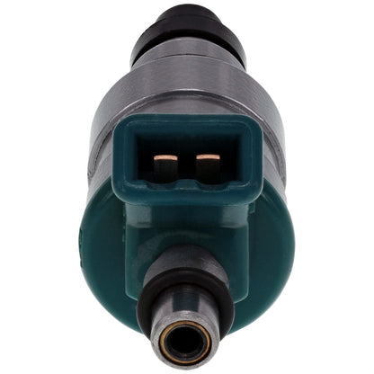 GB Fuel Injector 832-16102