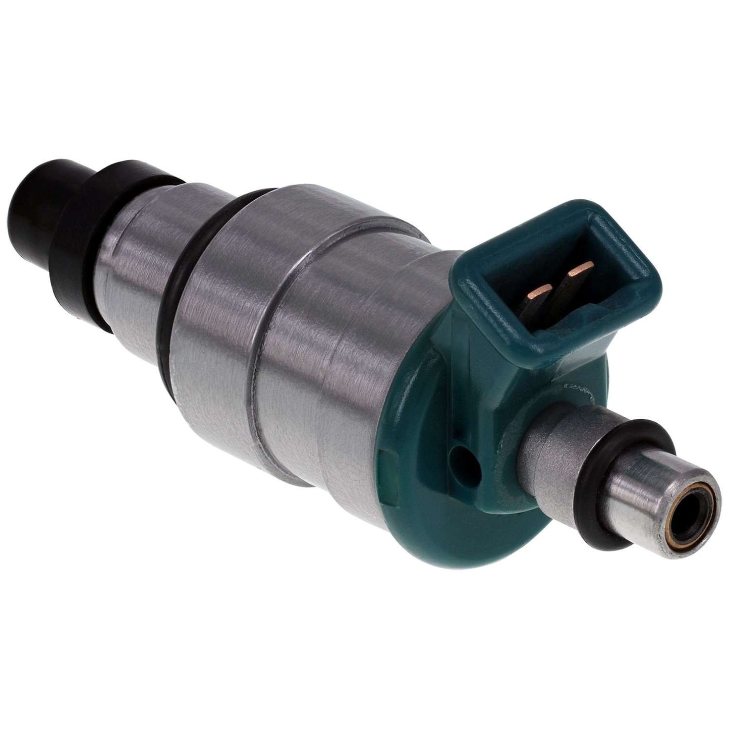 GB Reman Multi Port Fuel Injector 832-16102