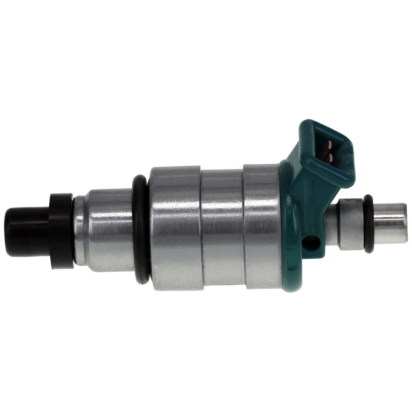 GB Reman Multi Port Fuel Injector 832-16102