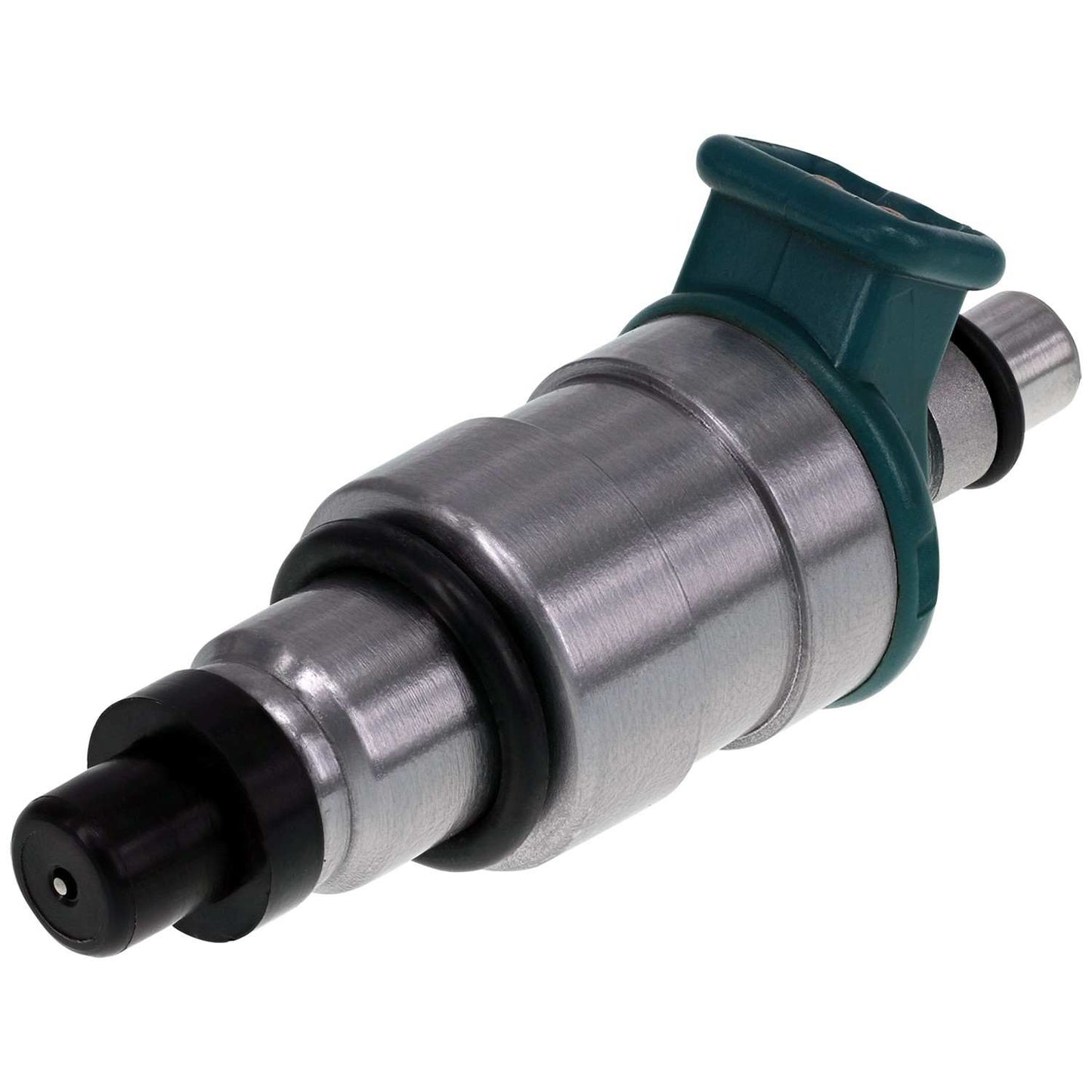 GB Reman Multi Port Fuel Injector 832-16102