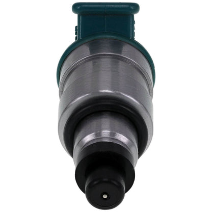 GB Fuel Injector 832-16102