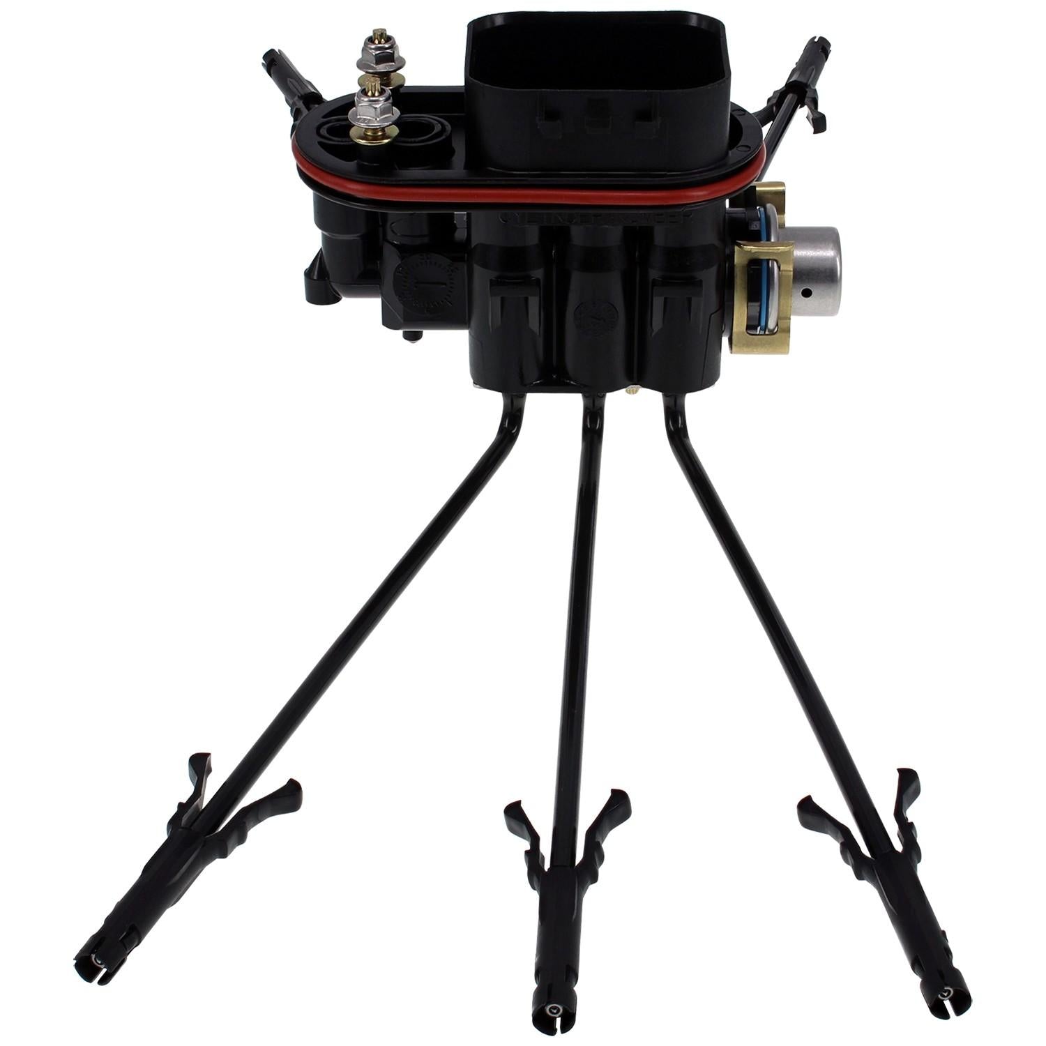 GB Reman SCPI Fuel Injector Assembly 833-22102-6