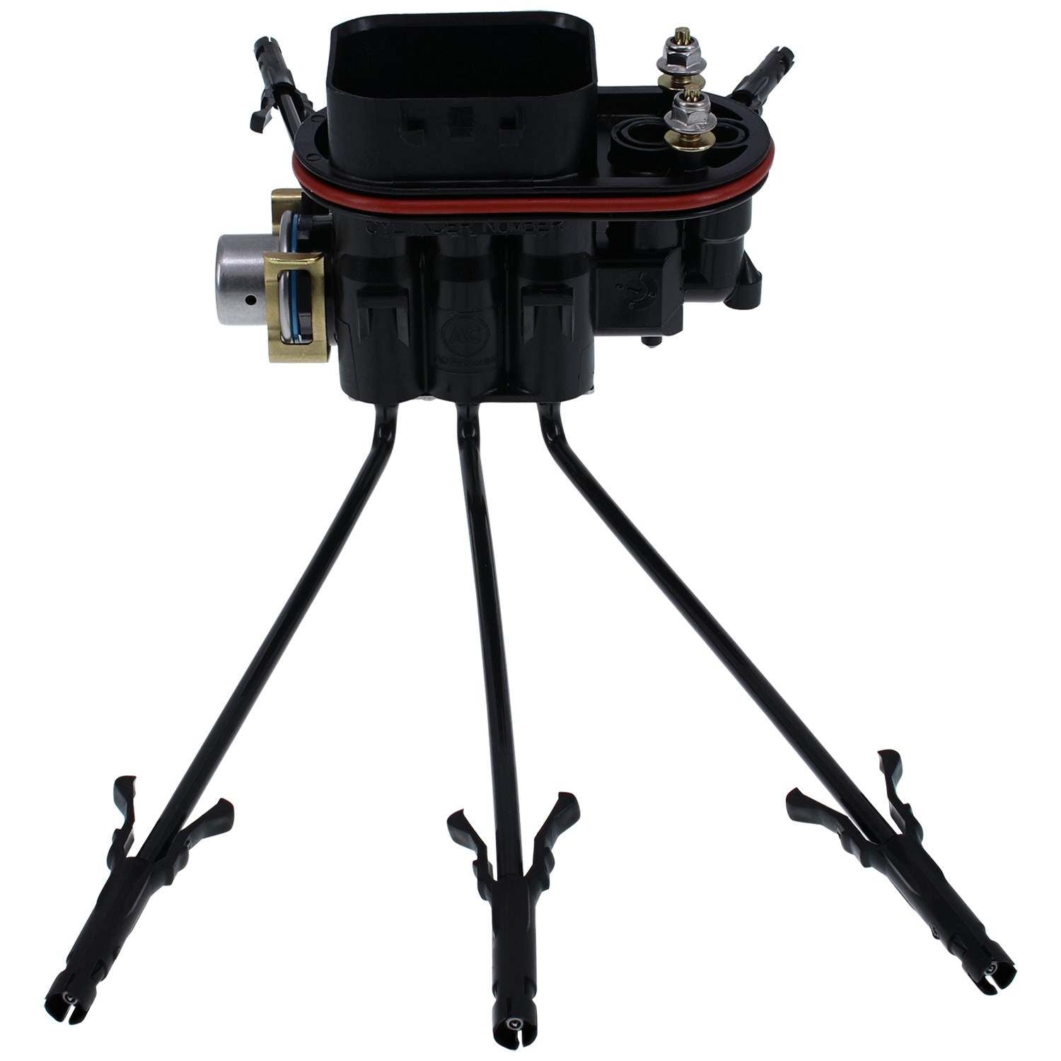 GB Reman SCPI Fuel Injector Assembly 833-22102-6