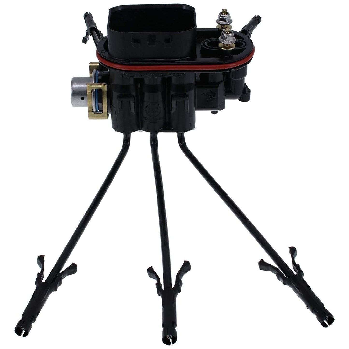 GB Reman SCPI Fuel Injector Assembly 833-22102-6