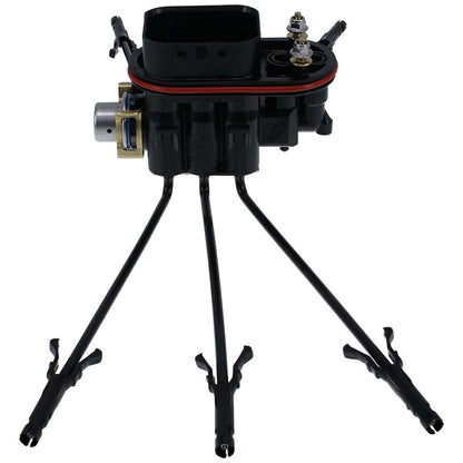 GB Reman SCPI Fuel Injector Assembly 833-22102-6