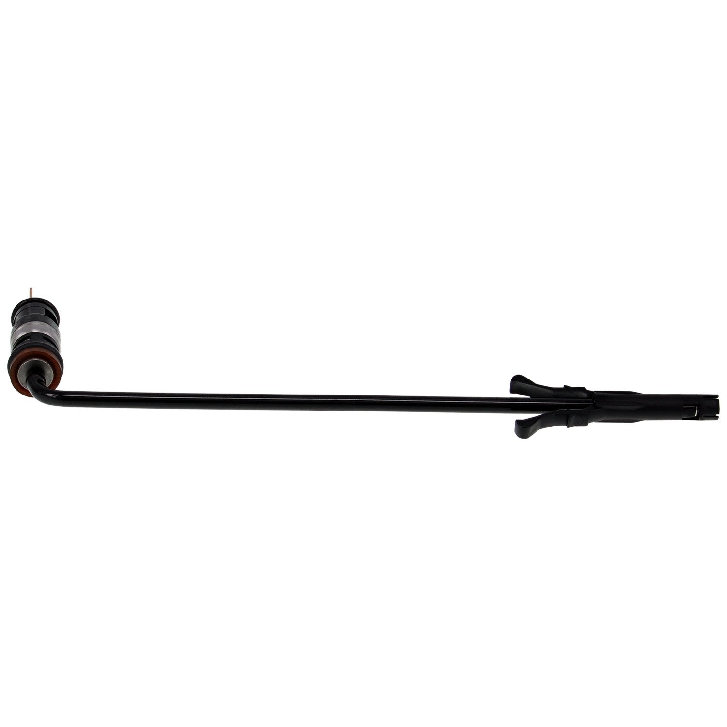GB Reman SCPI Fuel Injector 833-22102