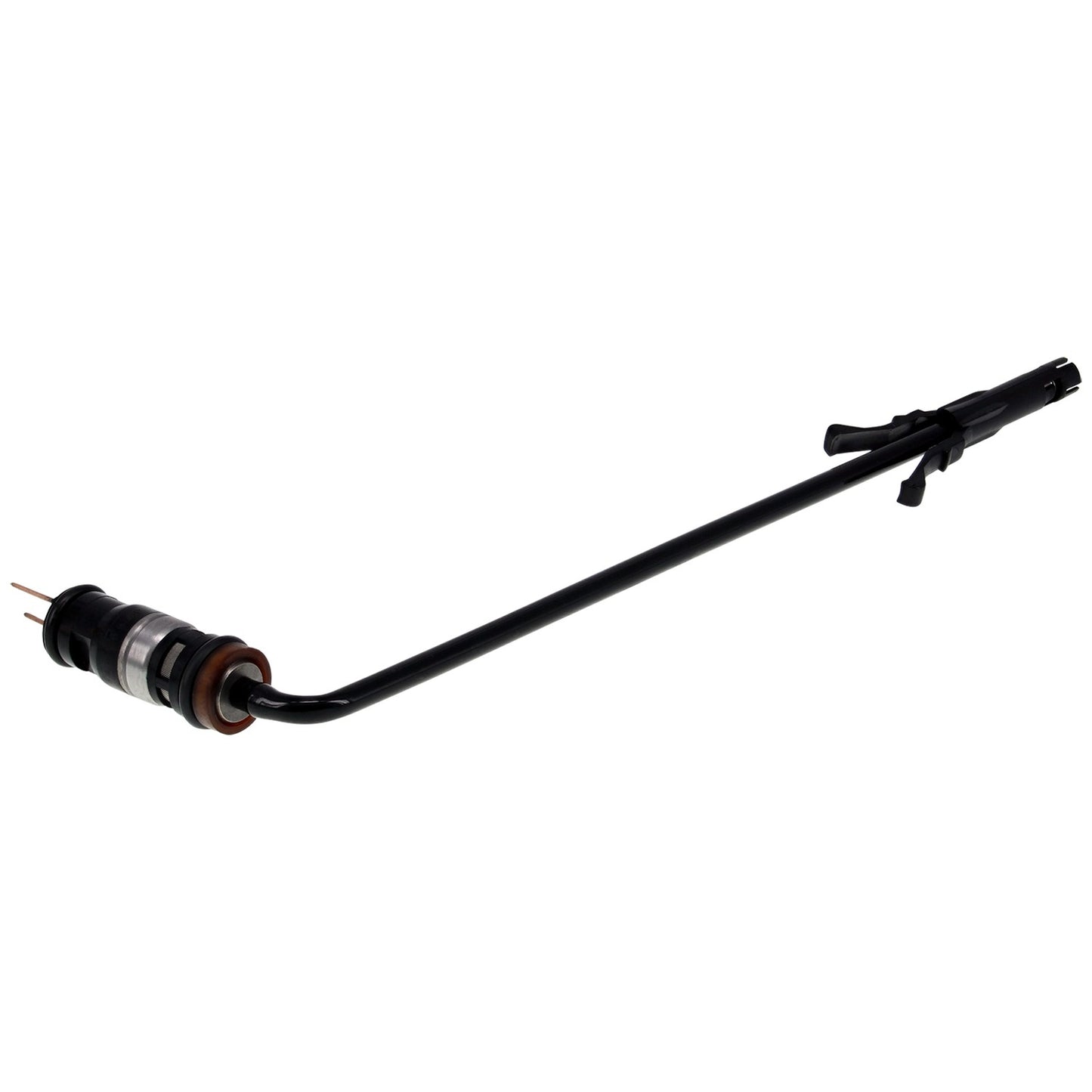 GB Reman SCPI Fuel Injector 833-22102