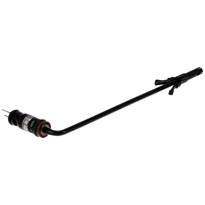 GB Reman SCPI Fuel Injector 833-22102
